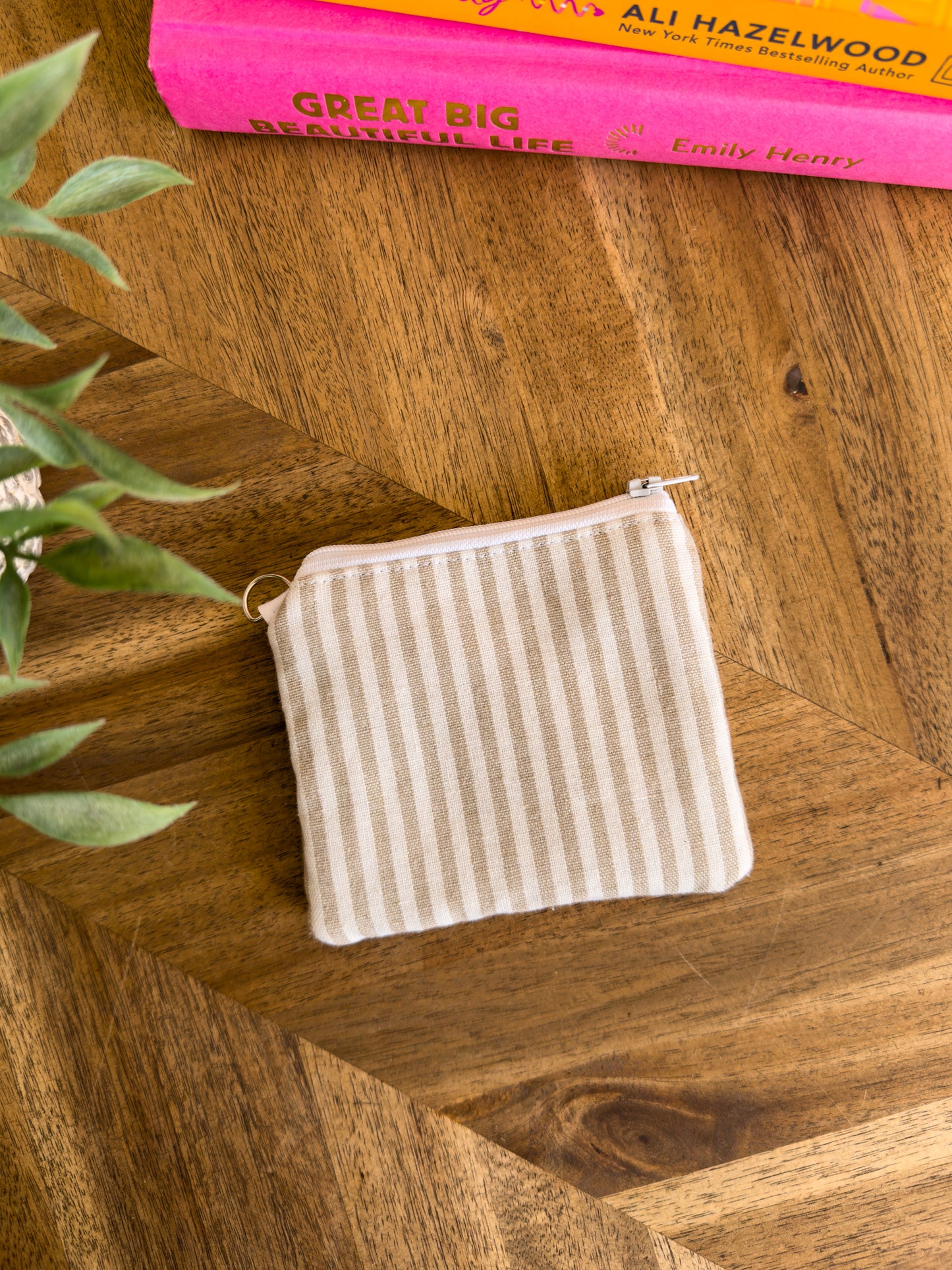 Wallet - Card Holder