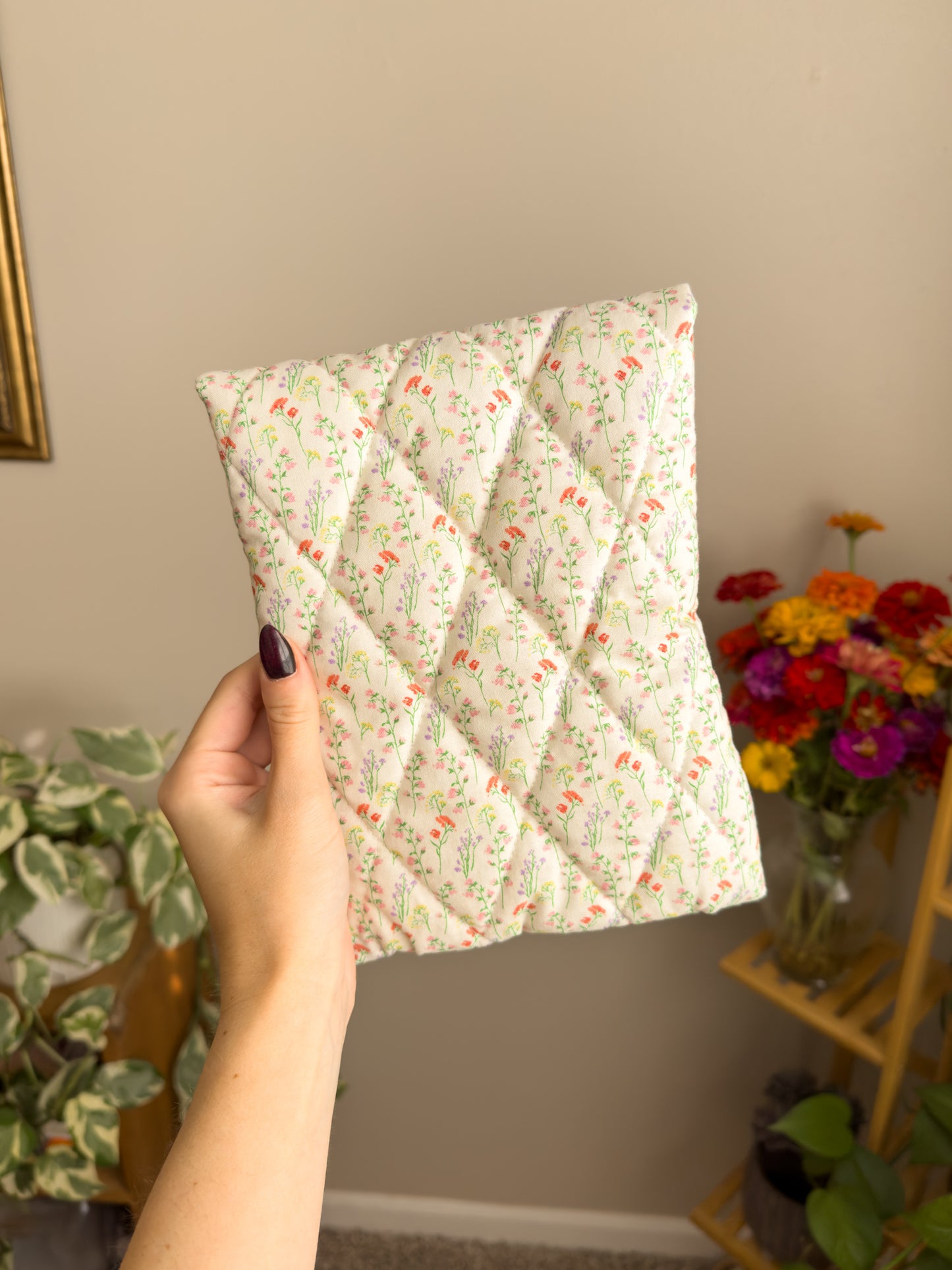 Market Exclusive E-Reader Sleeves