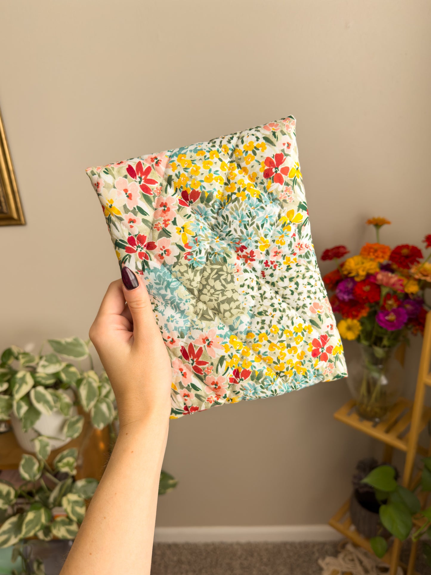 Market Exclusive E-Reader Sleeves