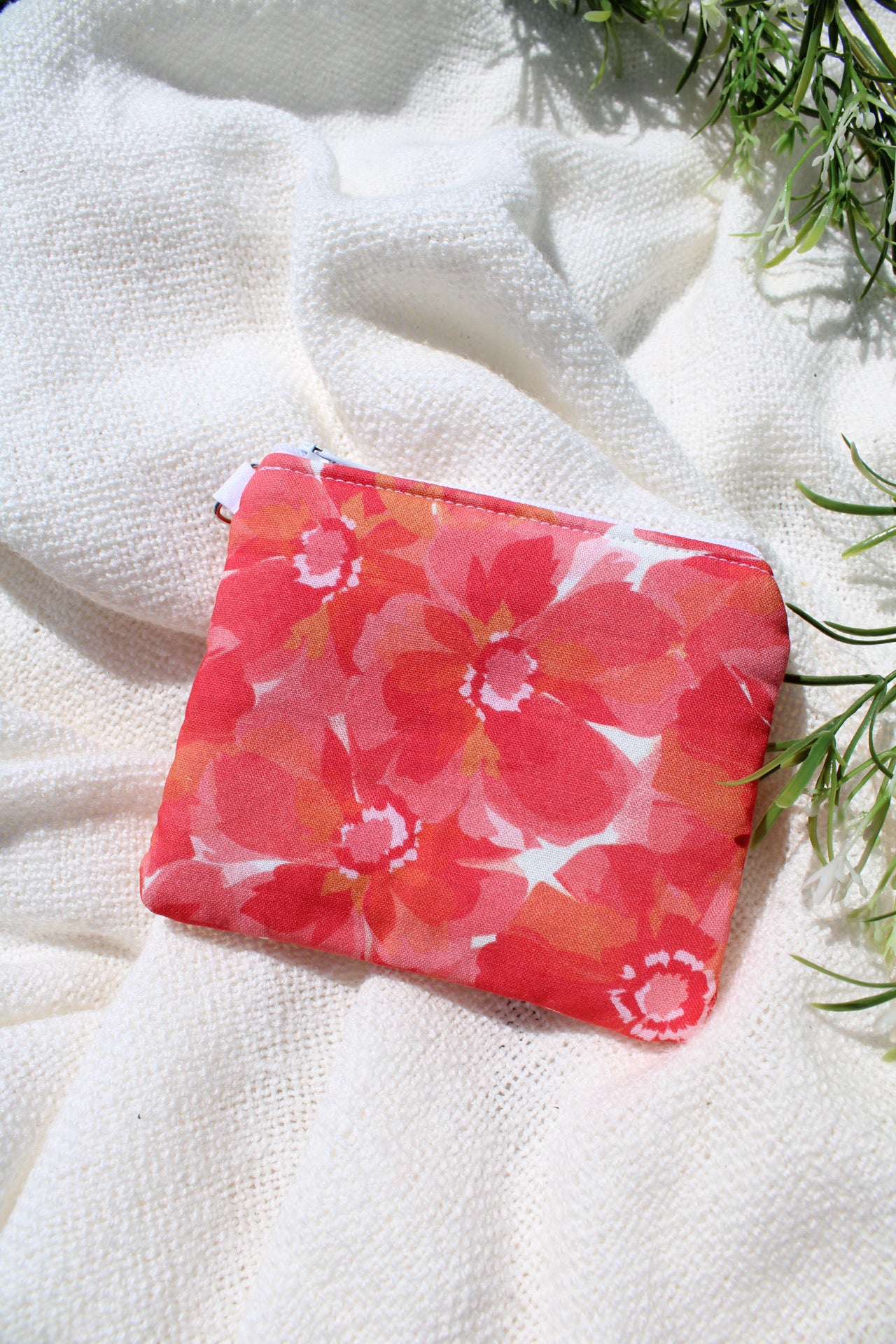 Wallet - Card Holder