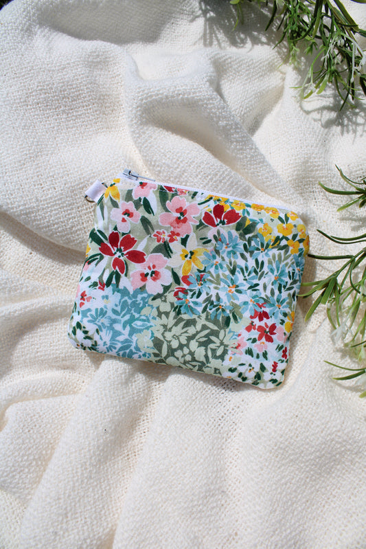 Wallet - Card Holder