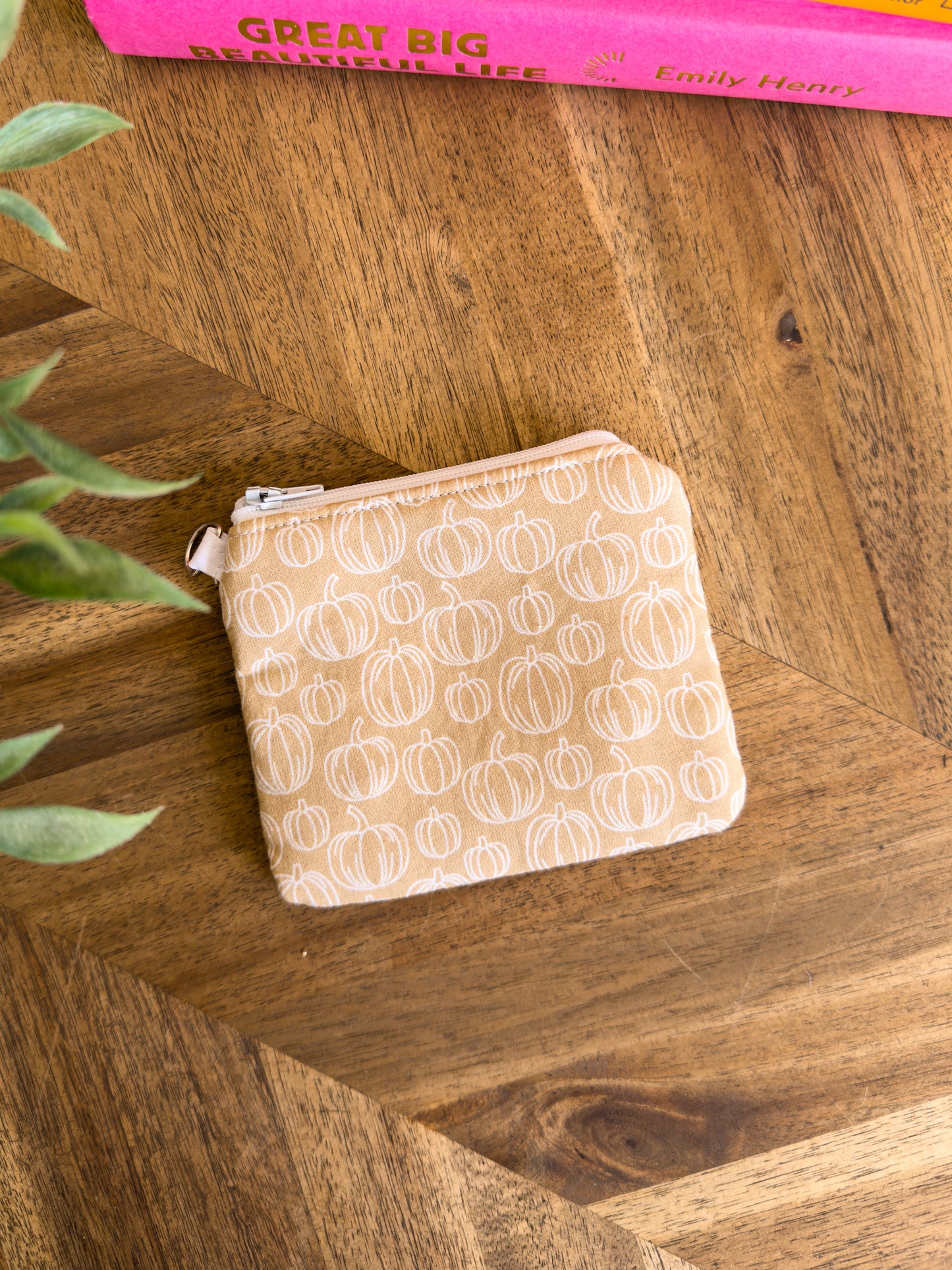 Wallet - Card Holder