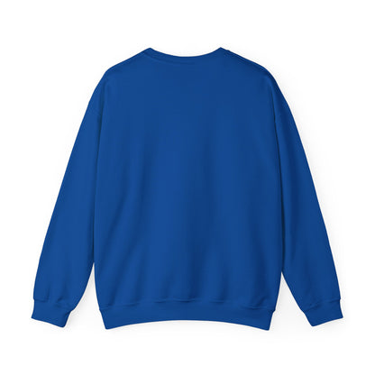 Miss Americana Crewneck