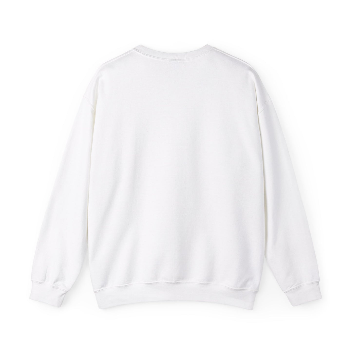 Miss Americana Crewneck