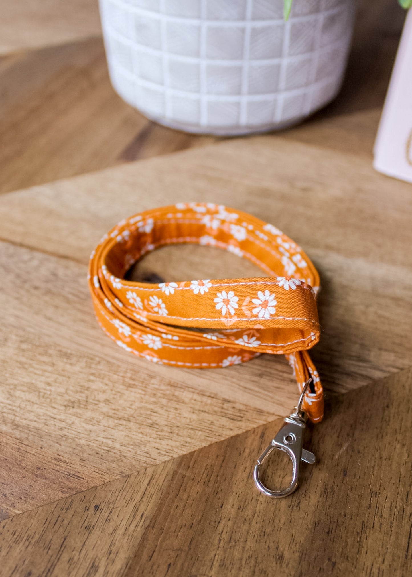Lanyard
