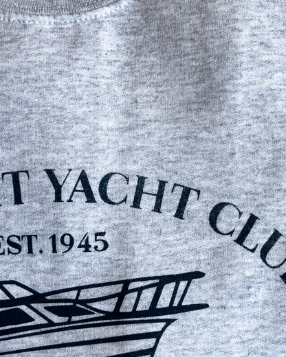 Starlight Imperfect Crewneck