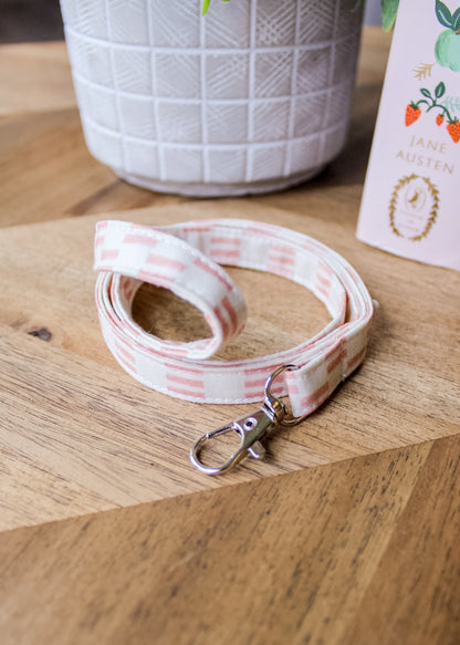 Lanyard